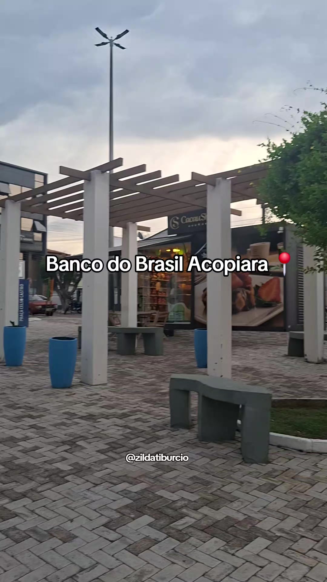 @zildatiburcio