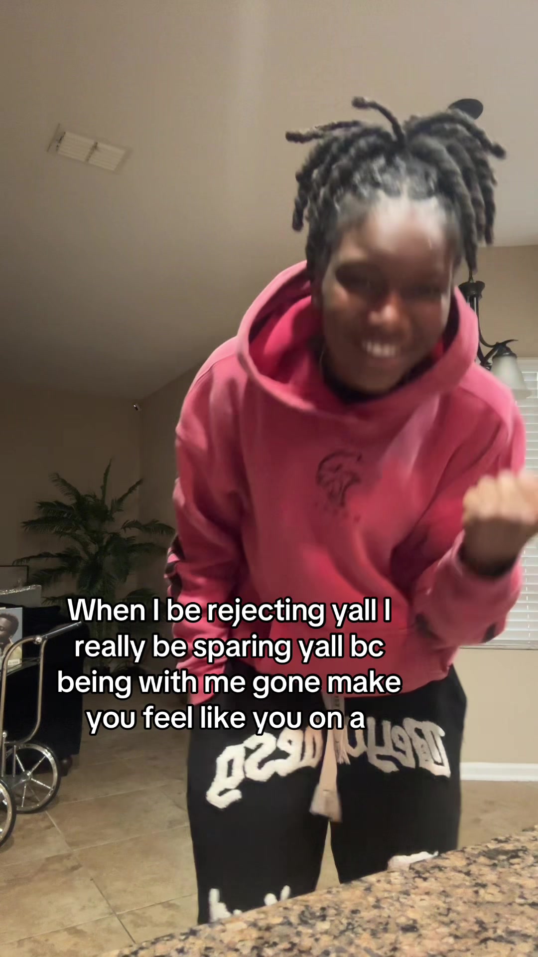 @&reg;️