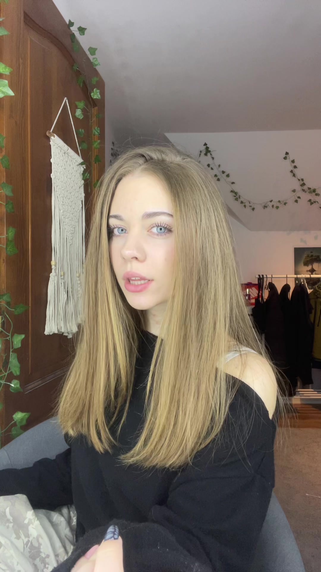 @viraaag