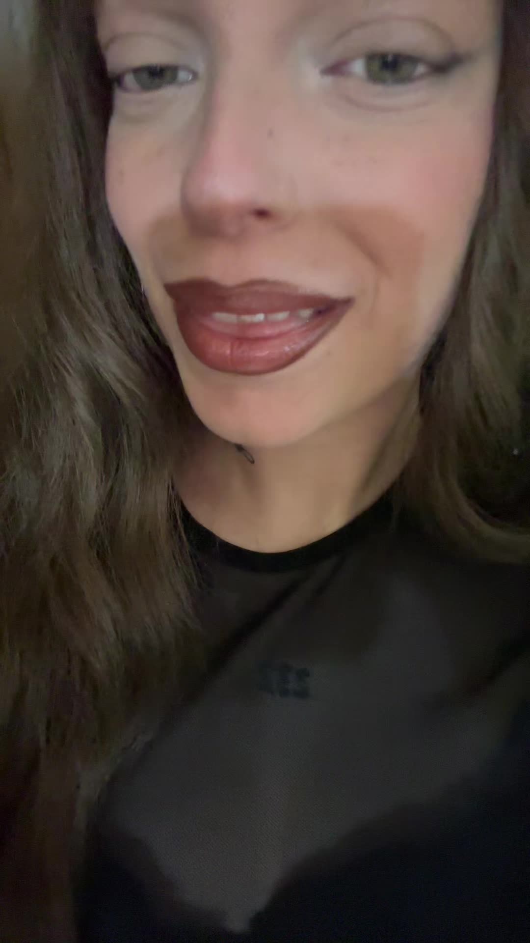 @ruryru