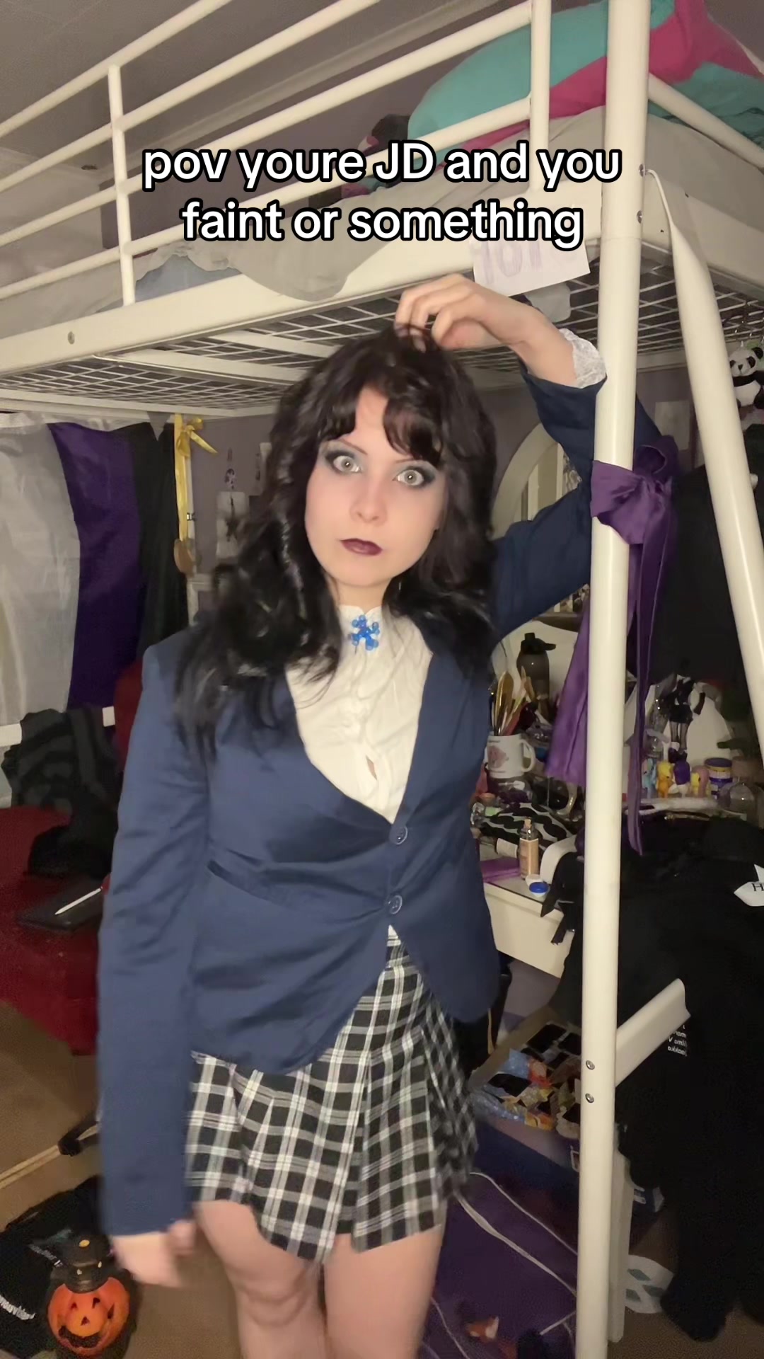 @eridan