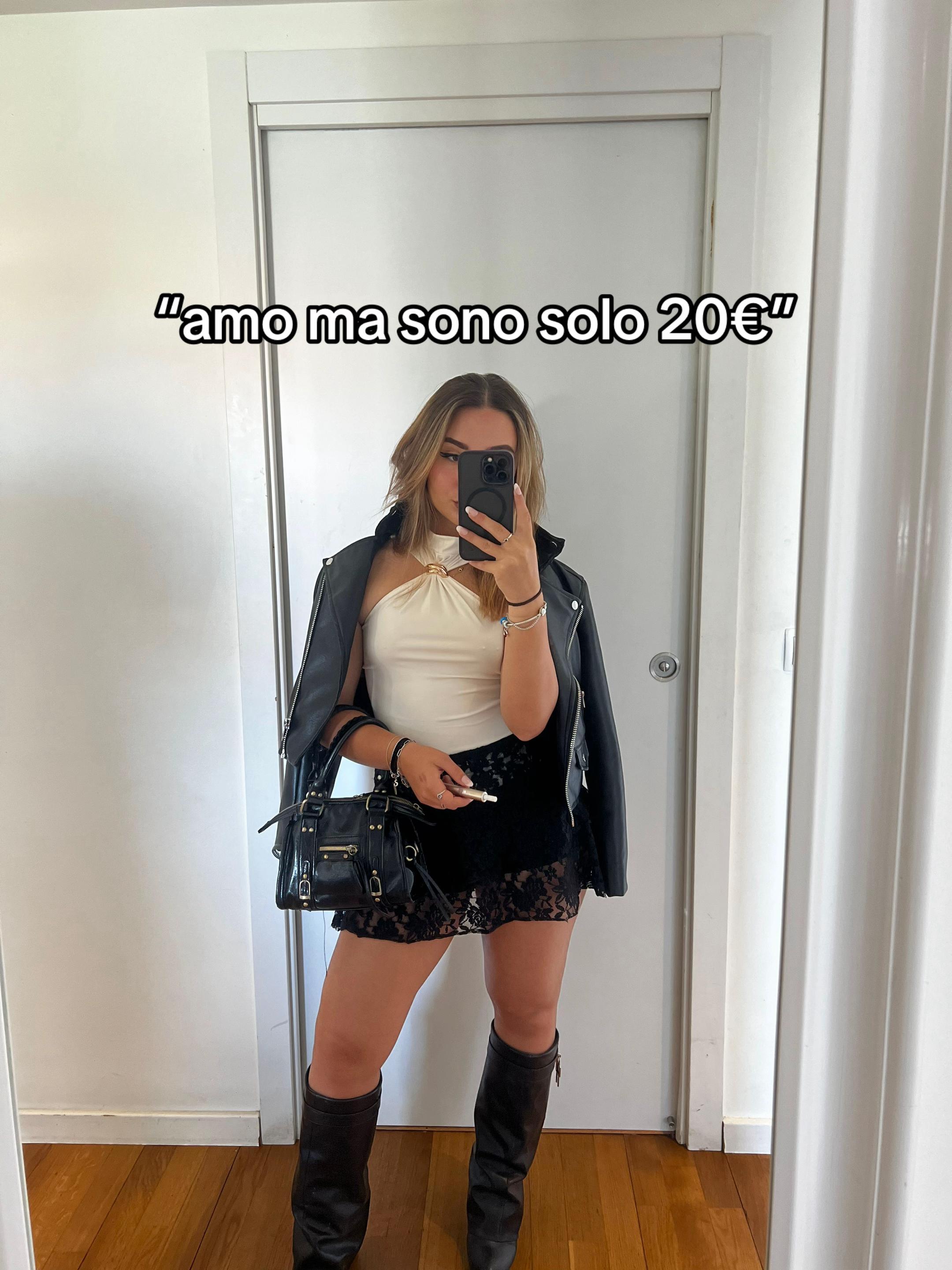 @sissi 😟