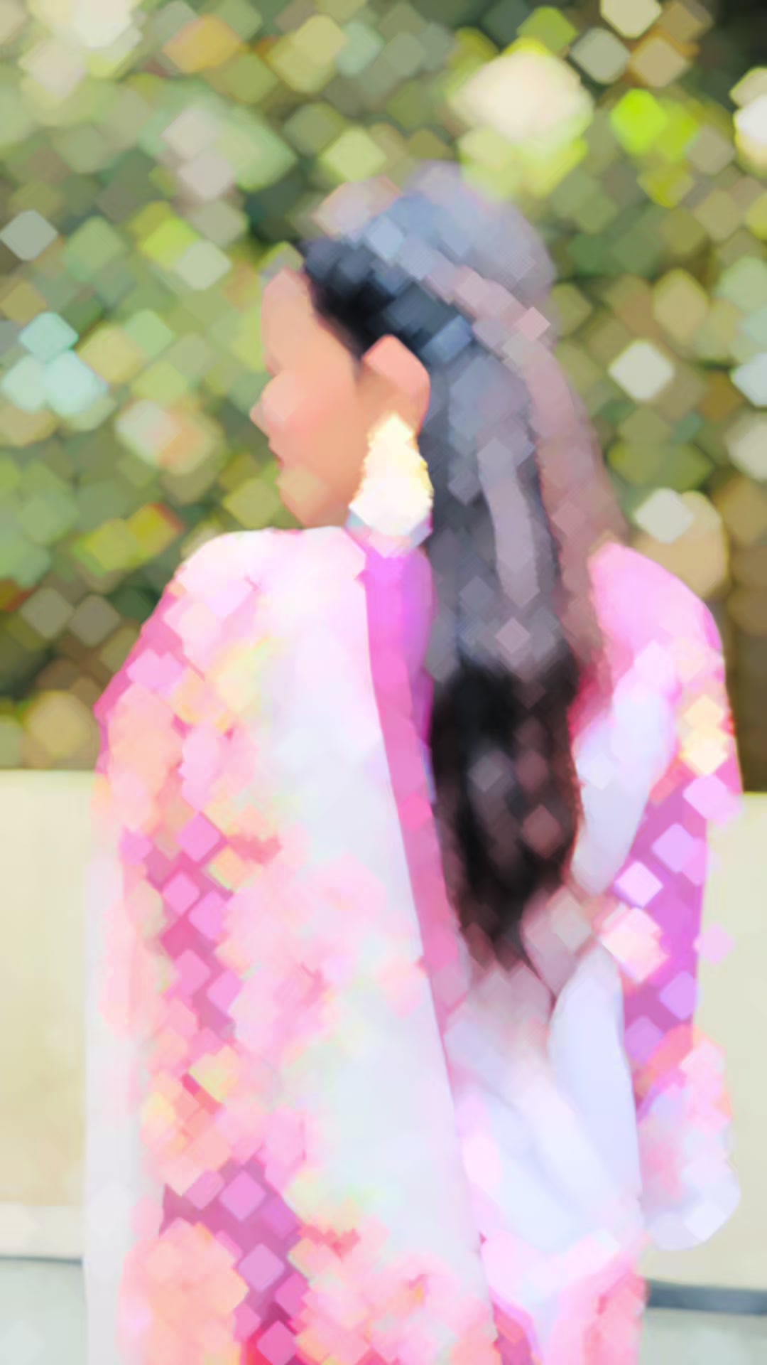@𝐏𝐨𝐫𝐢(ভাগ্যবতী)