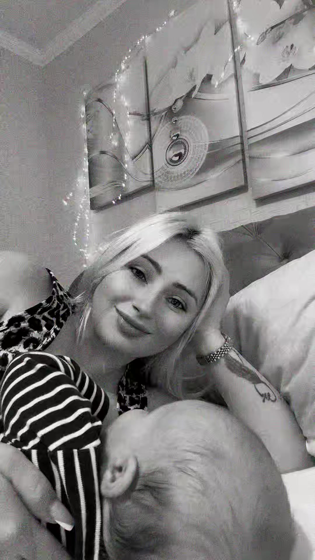 @Dorinuța🔥