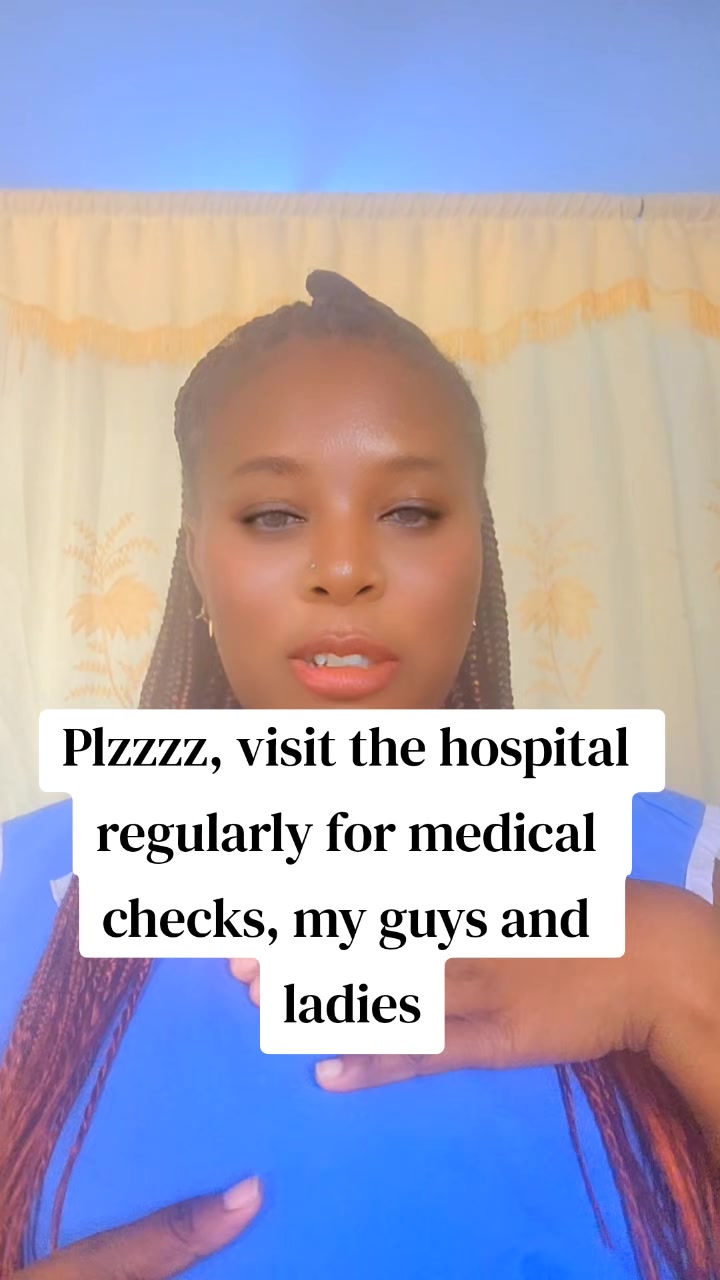 @maame konadu 19