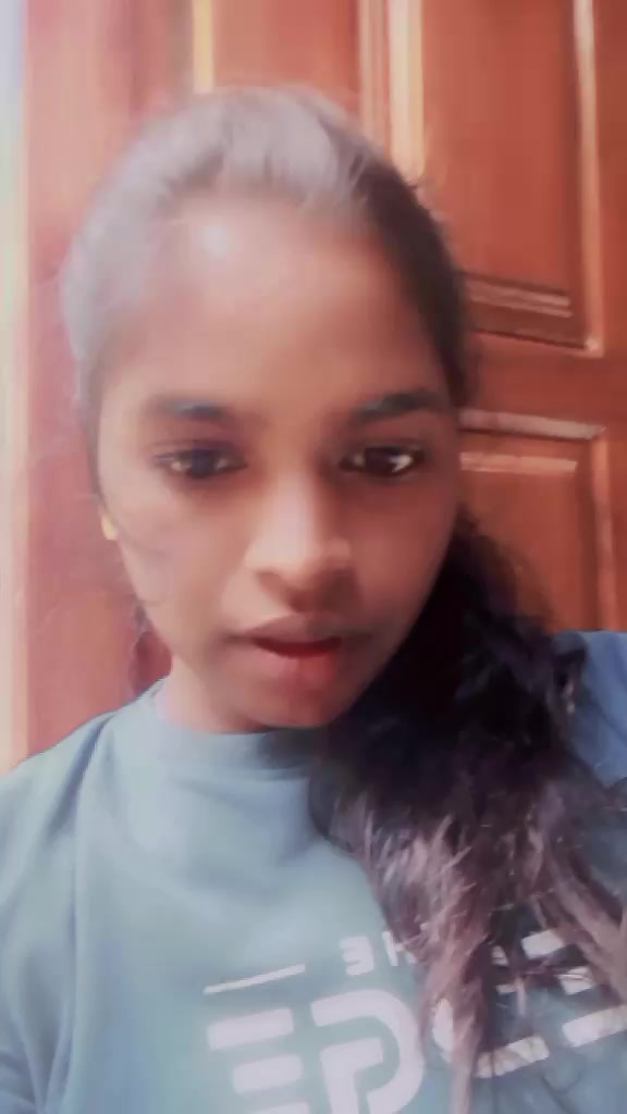 @user49866663557