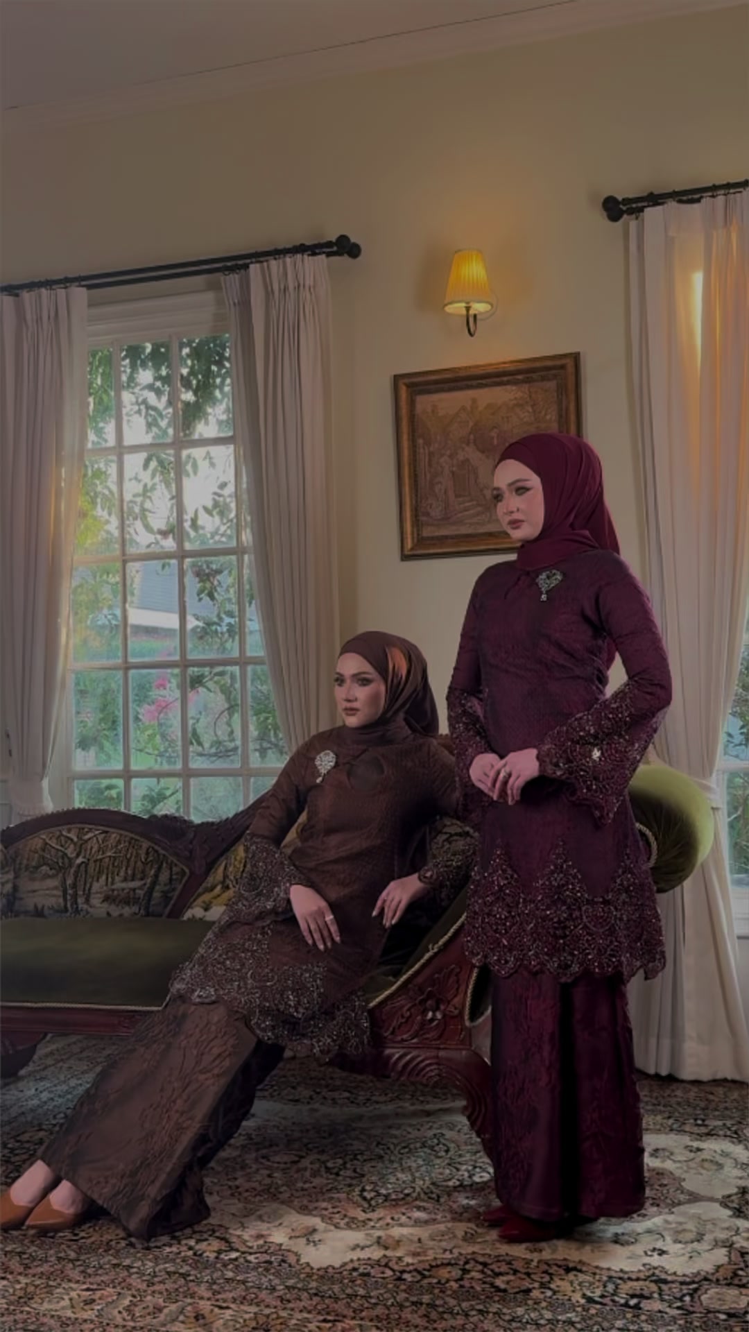@NAREEZA BUTIK