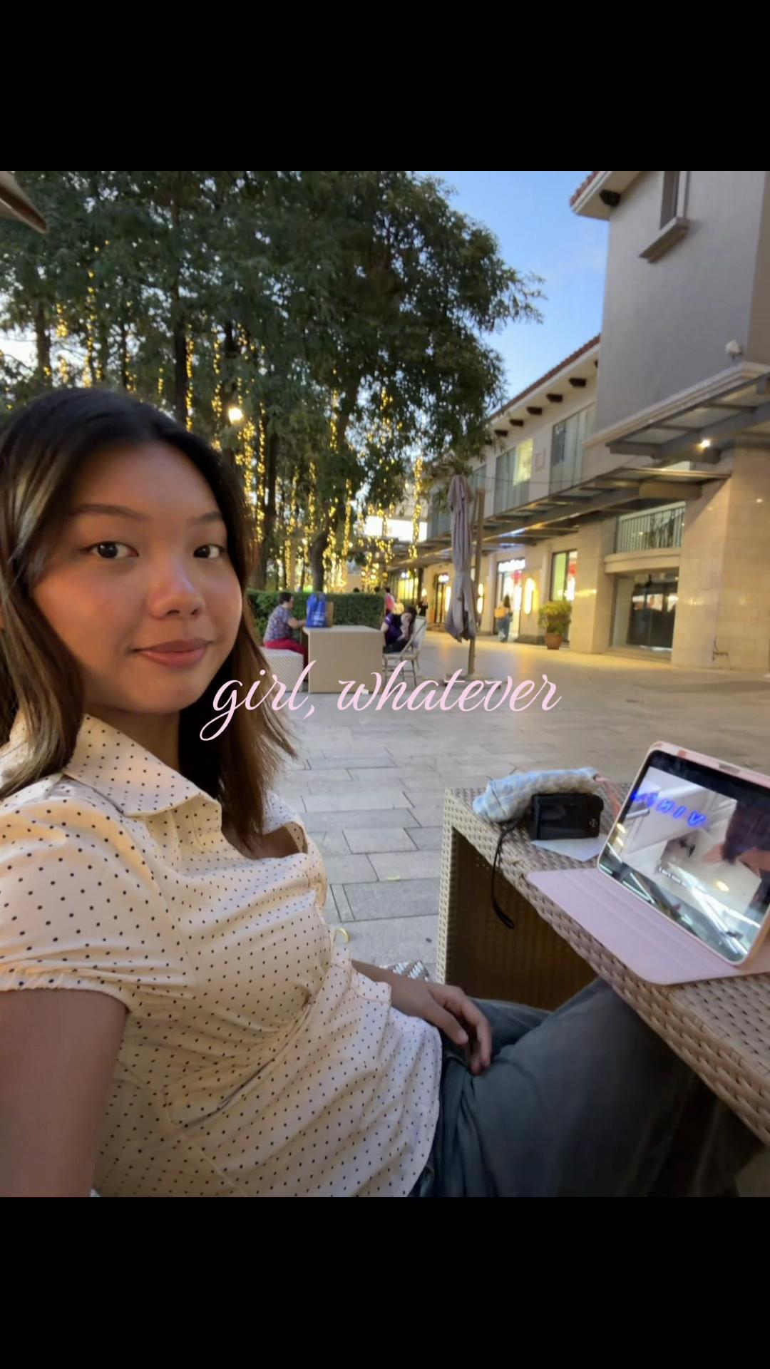 @mishychae