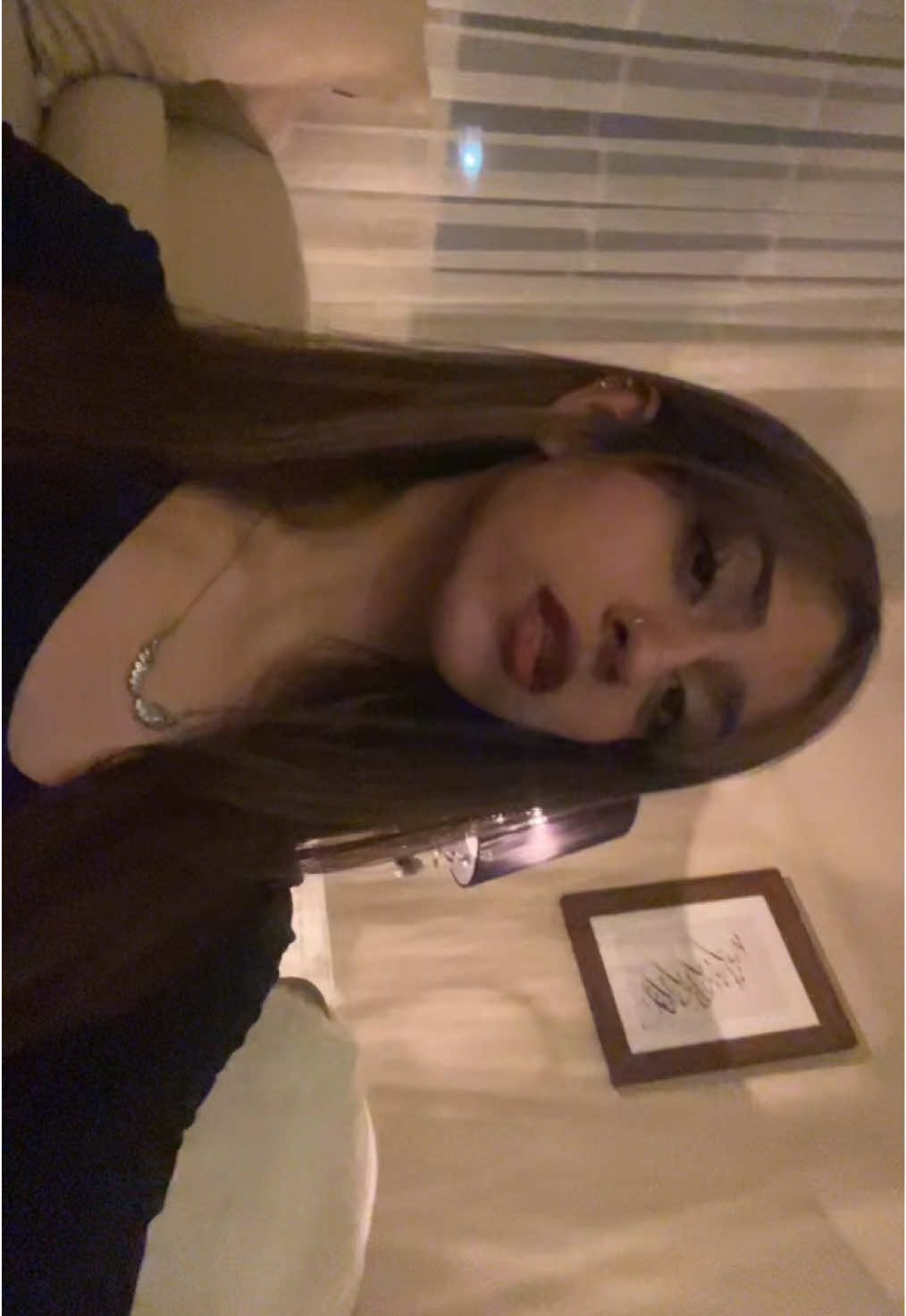 @𝒦