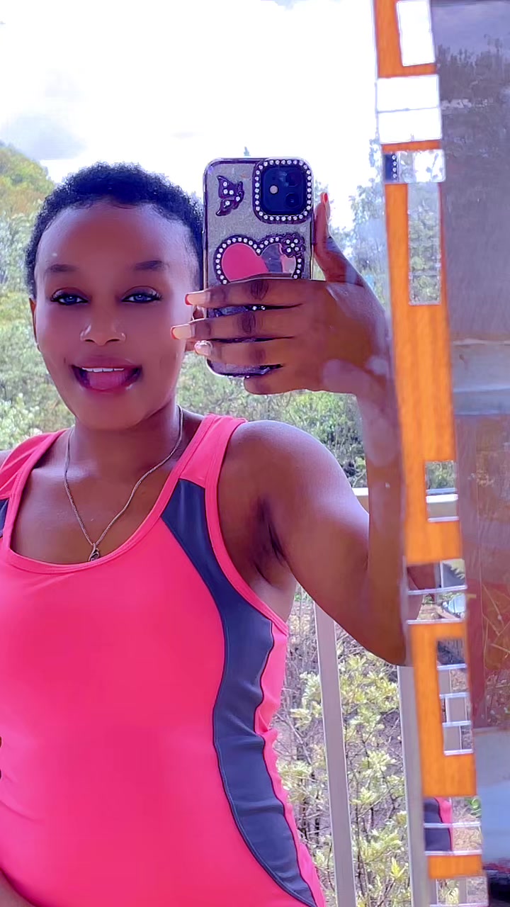 @Am_Wamboo