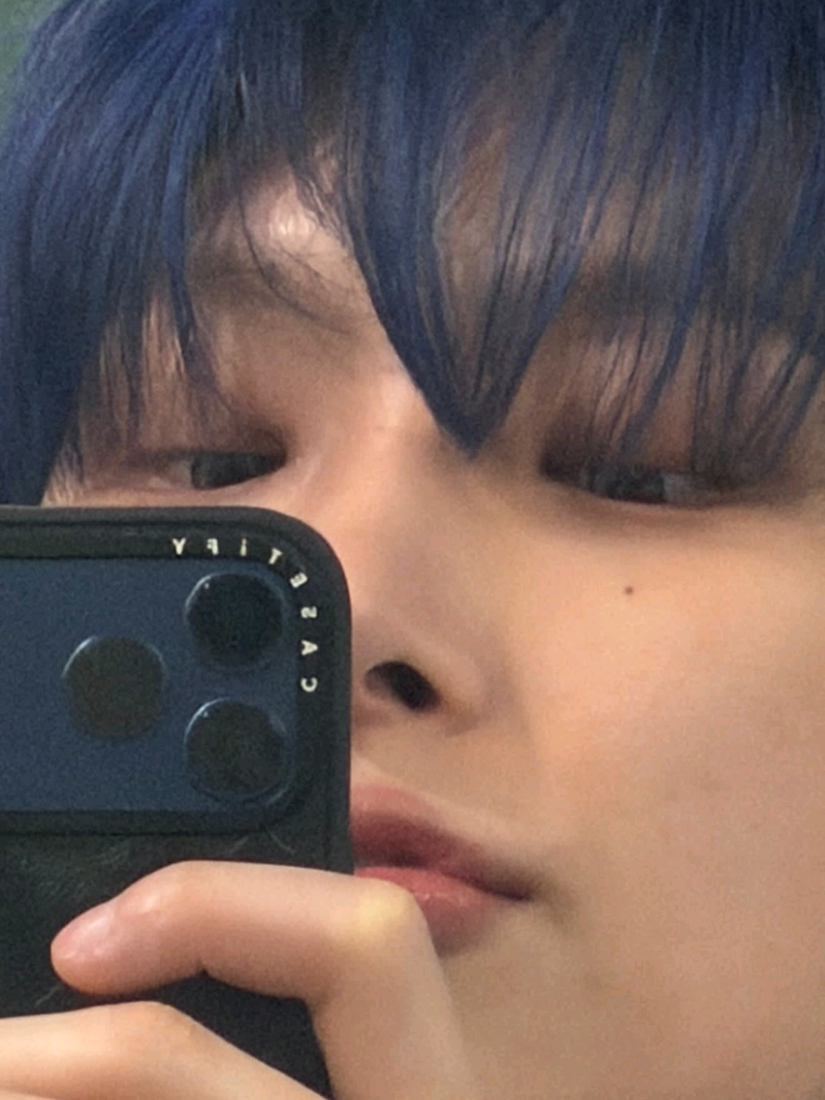 @demon