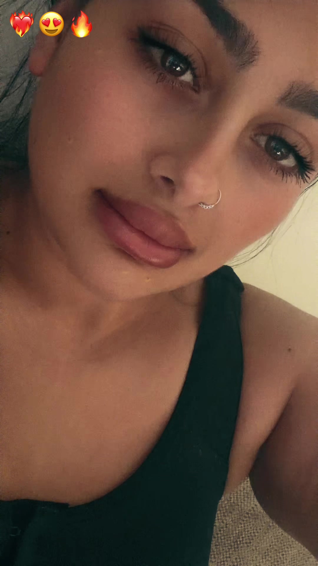 @Dora🫶🏻