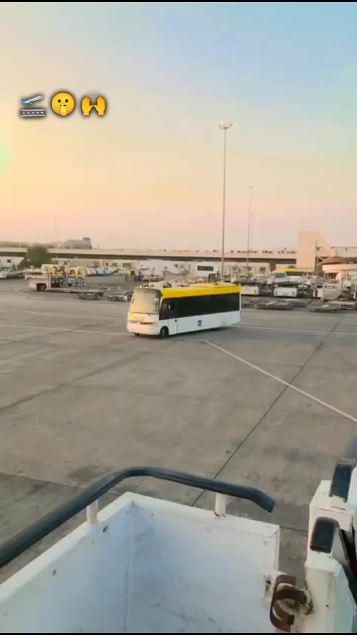 @𝑻𝑨𝑳𝑯𝑨𝑹𝑬𝑯𝑴𝑨𝑵🇸🇦🇵🇰