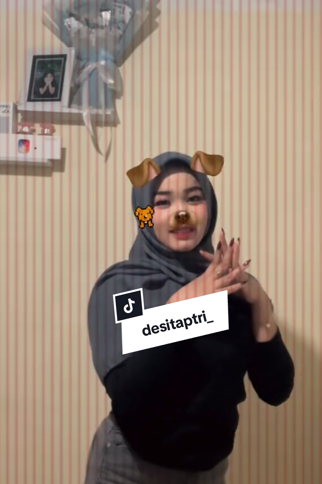 @AmeliaMutya