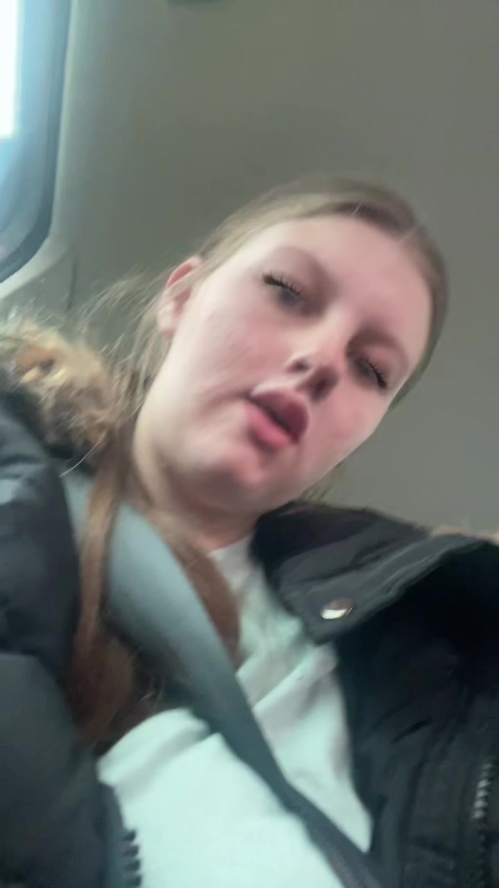 @Sophie Croft