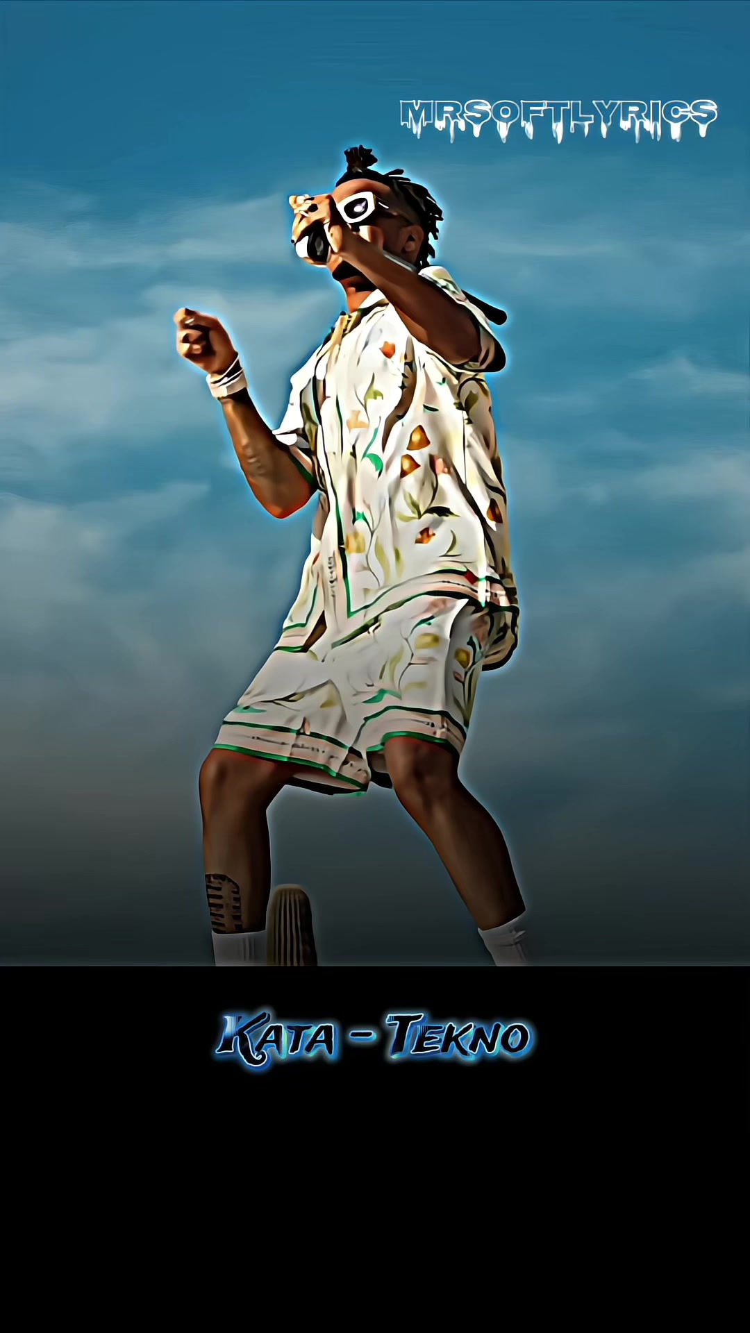 @𝗠𝗥𝗦𝗢𝗙𝗧 𝗟𝗬𝗥𝗜𝗖𝗦 ☆