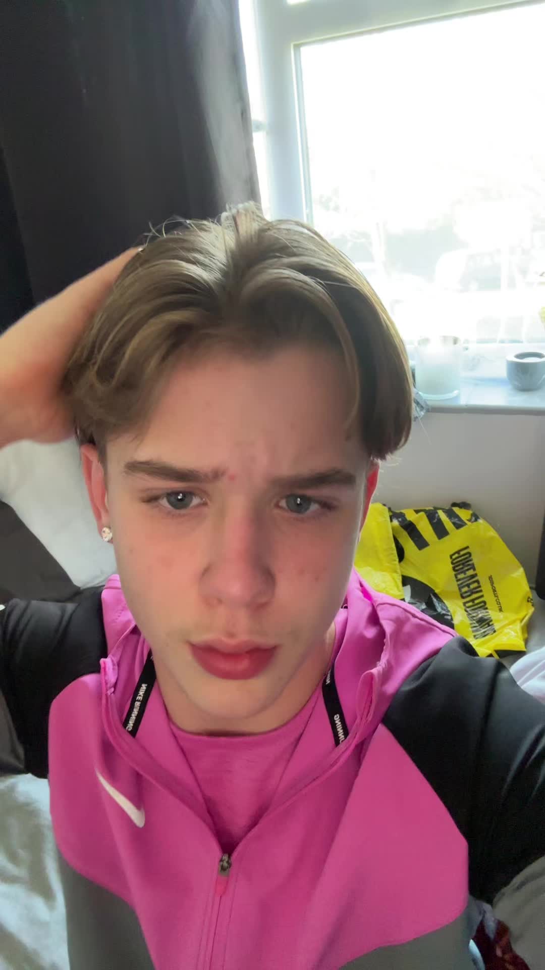 @JacobVallins
