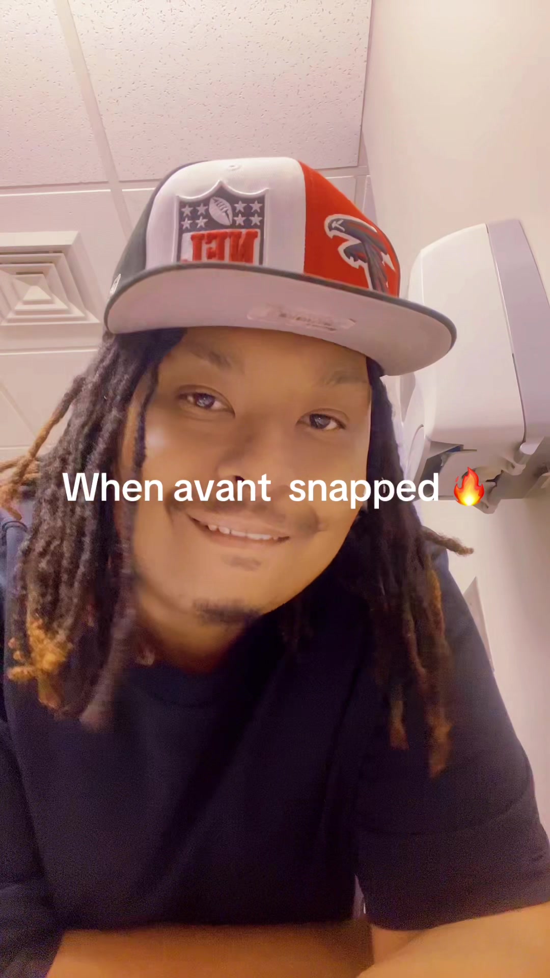 @drizzytv42_