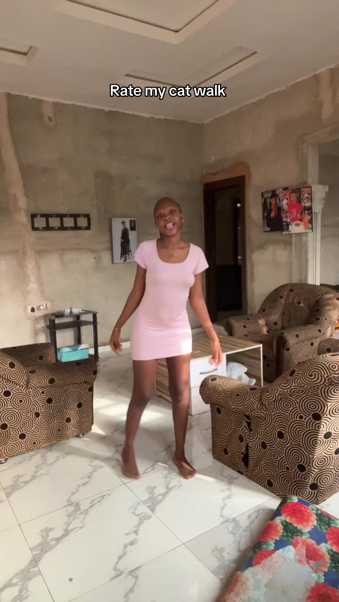 @m&euro;lon🧸