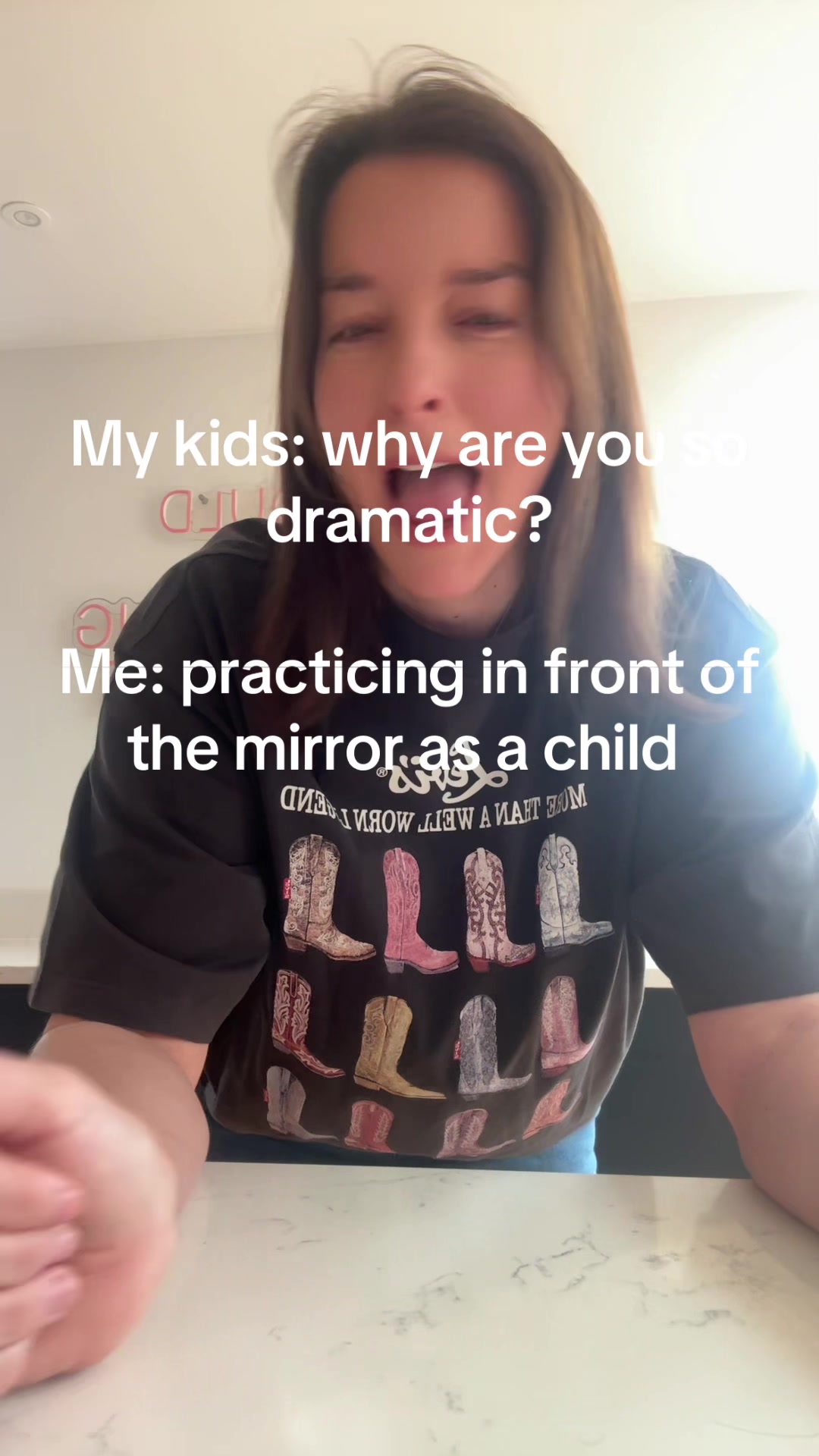 @yesmummydrinks