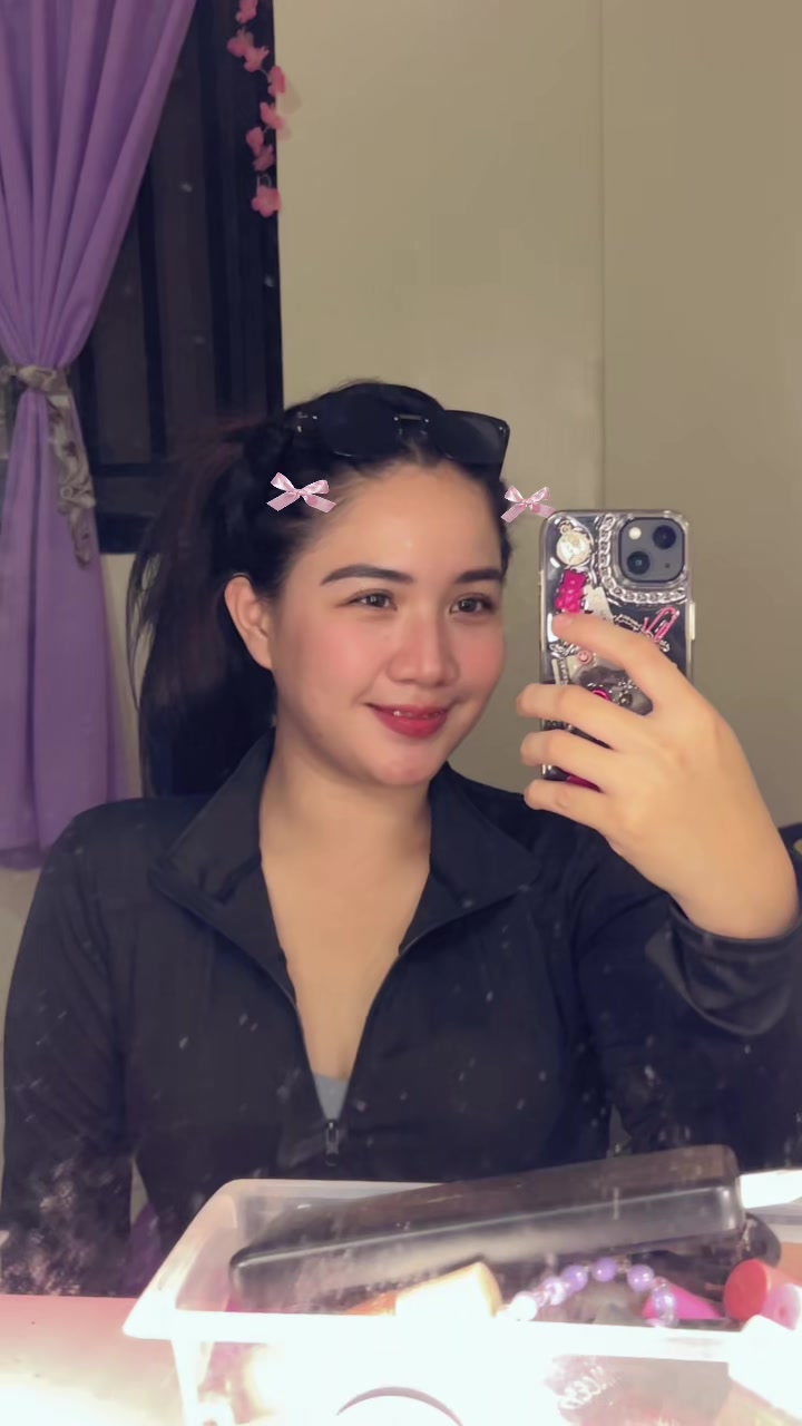 @Rose🥀