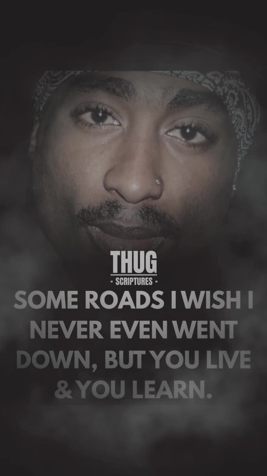 @KingSolomon
