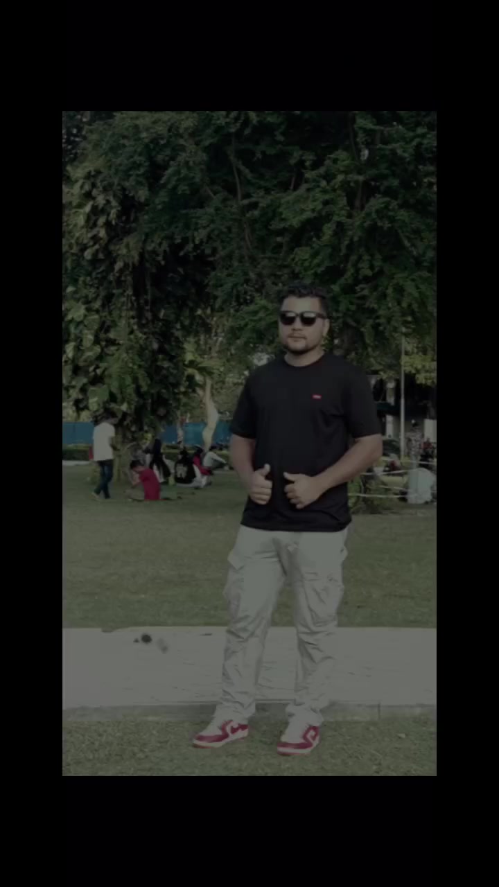 @Ra Jesh Sunar