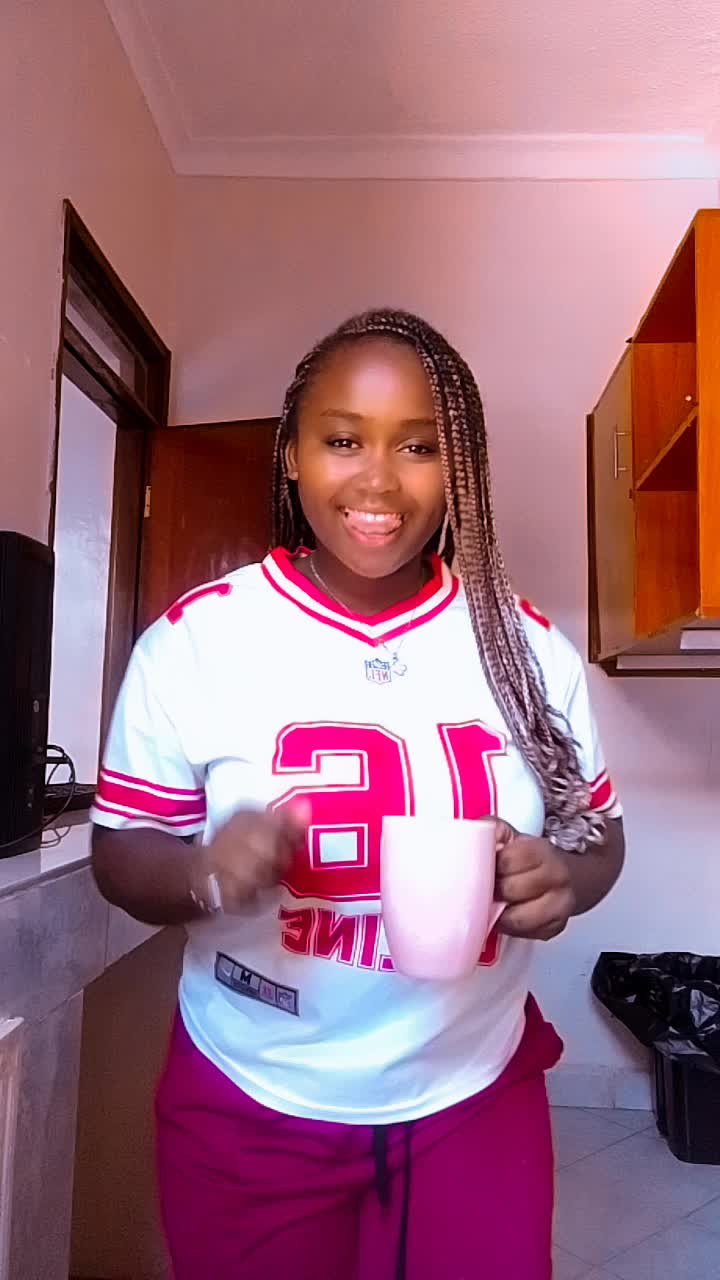 @dimplegal-254