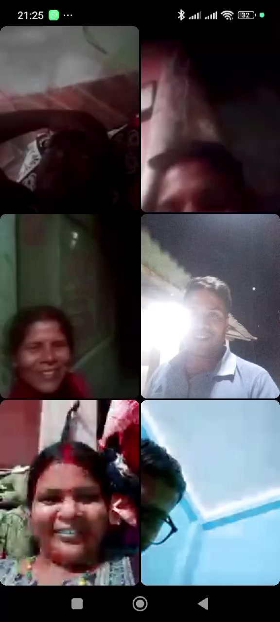 @Om Prakash