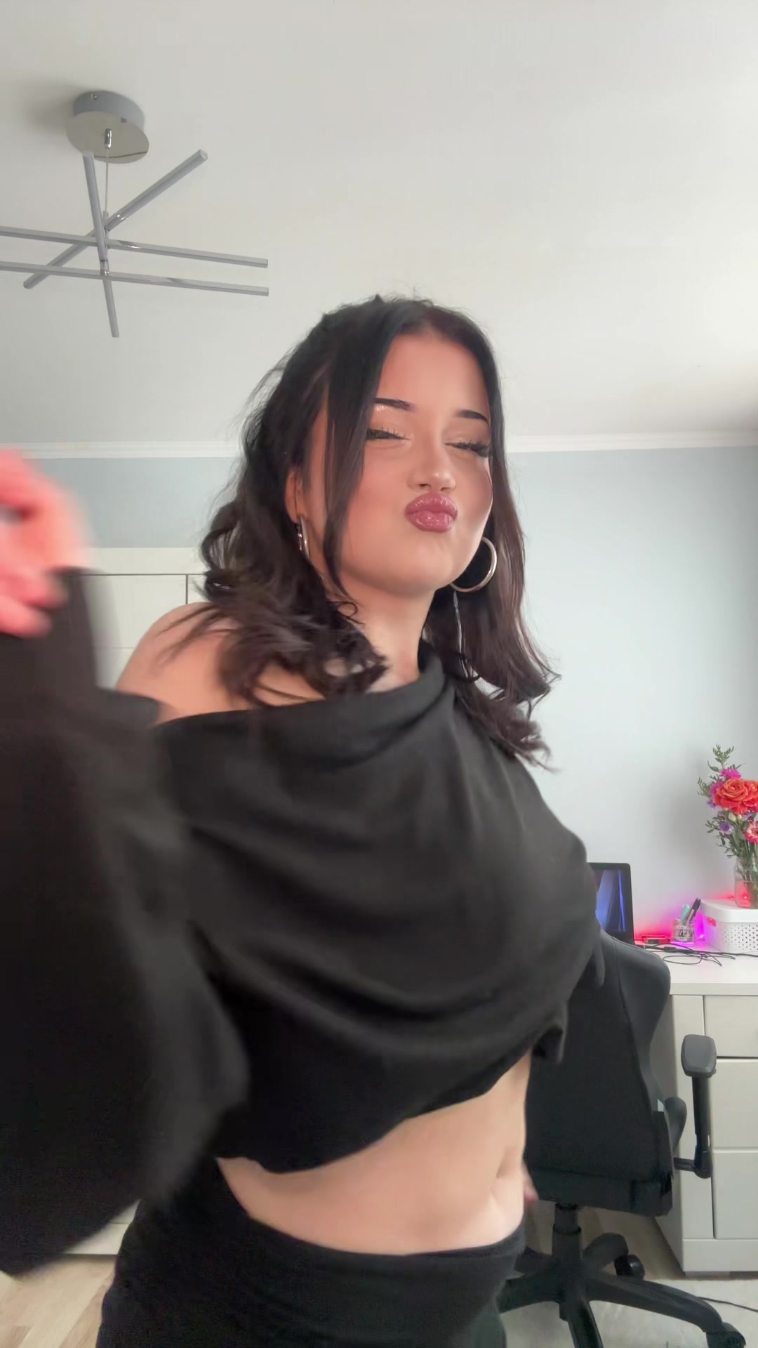 @NIYA