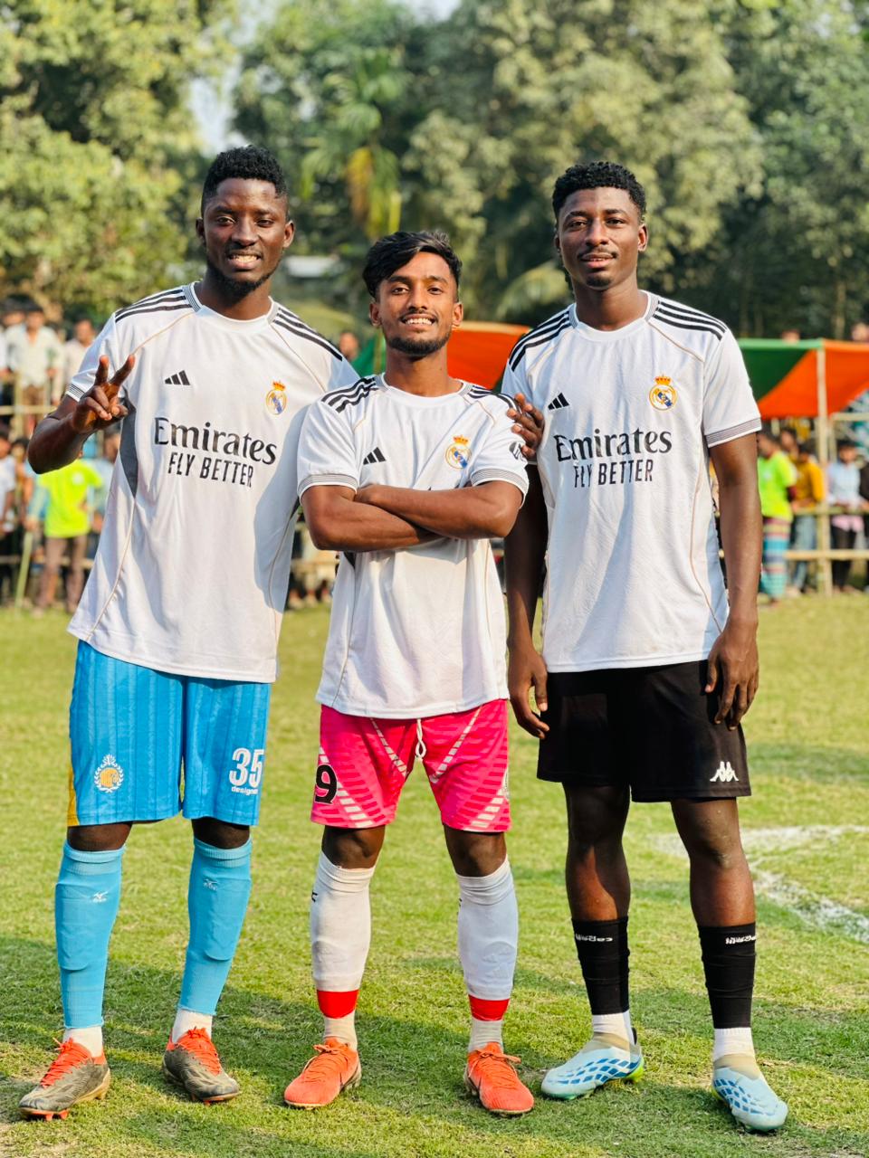 @𝑴..𝑴𝒆𝒉𝒆𝒅𝒊 hasan 🫶⚽