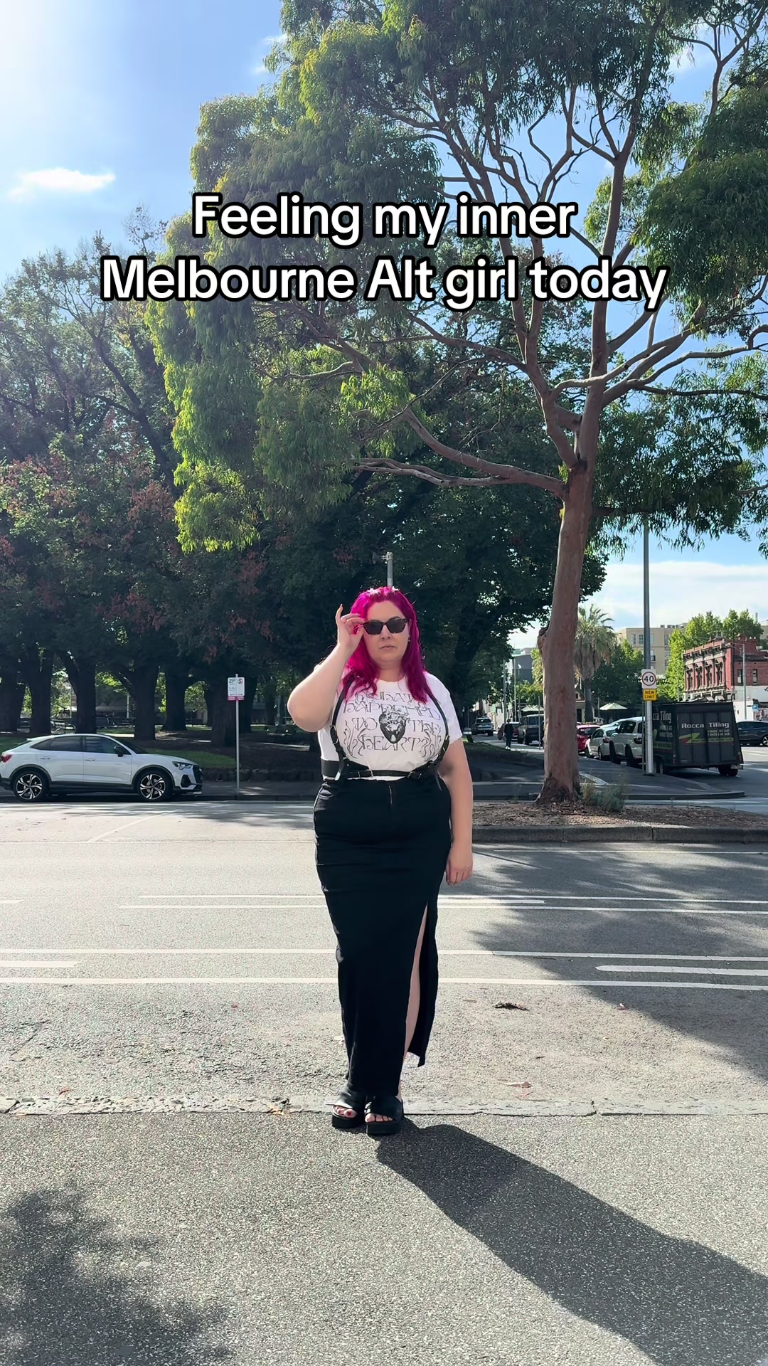 @Siobh&aacute;n | Scorpio The Label