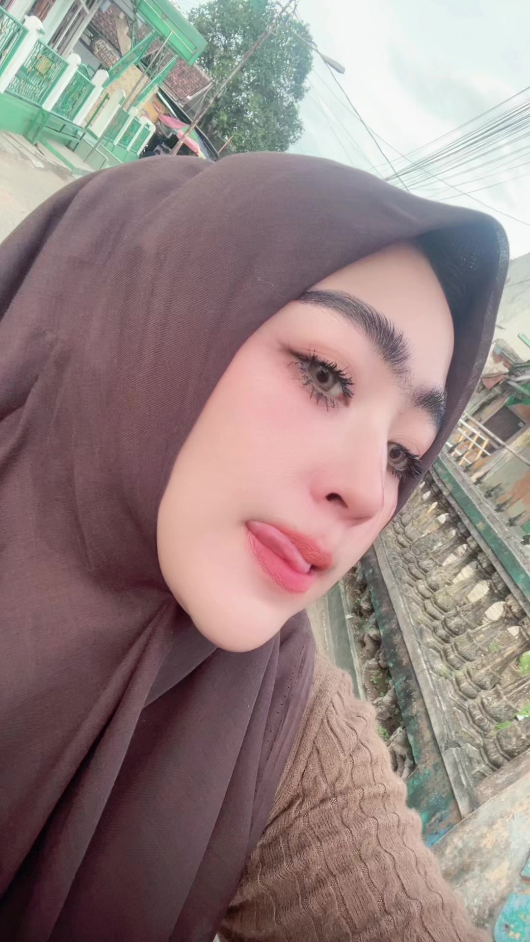 @Adelia mochy_MELONE