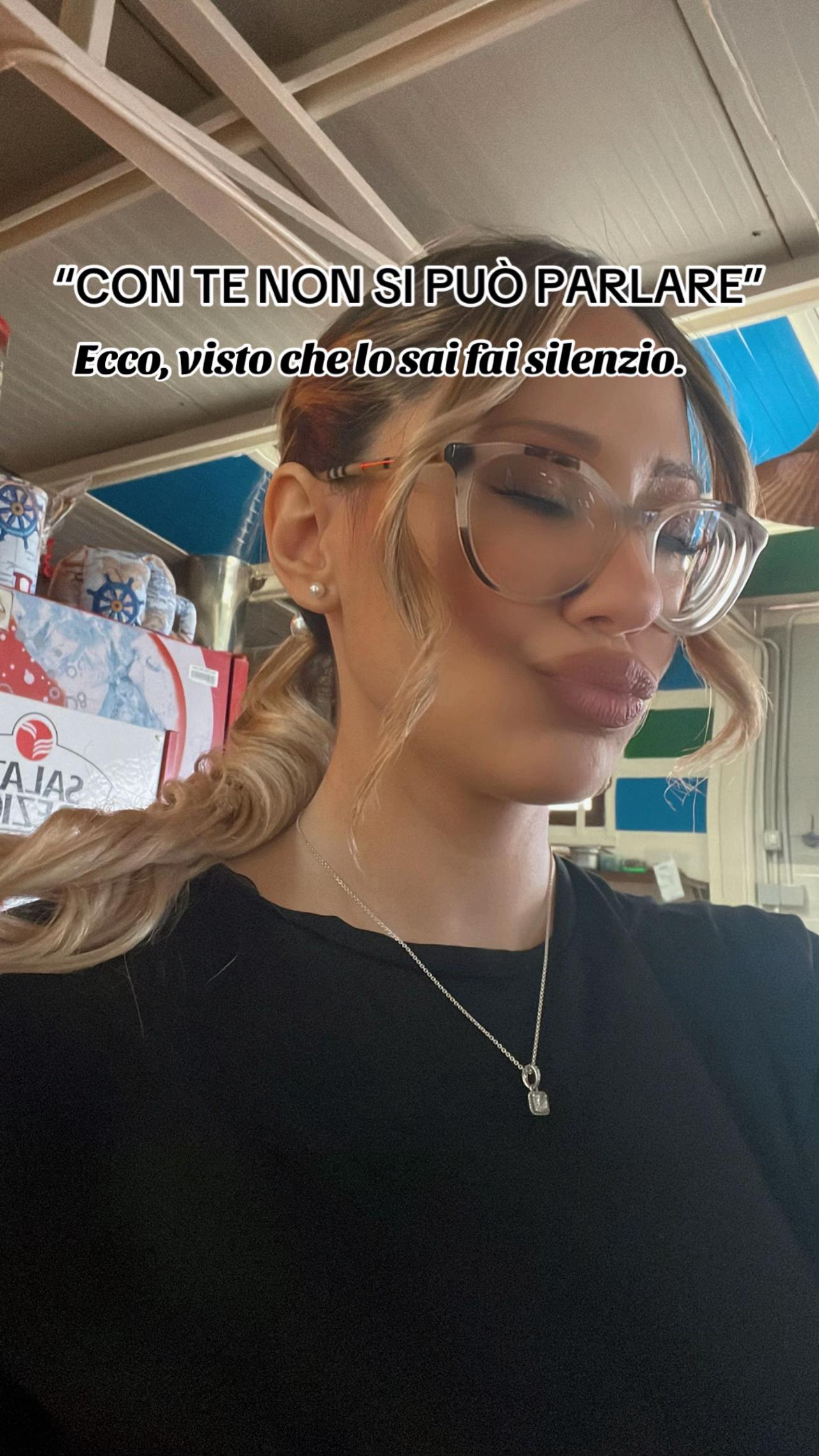@Ilenia Cuzzola