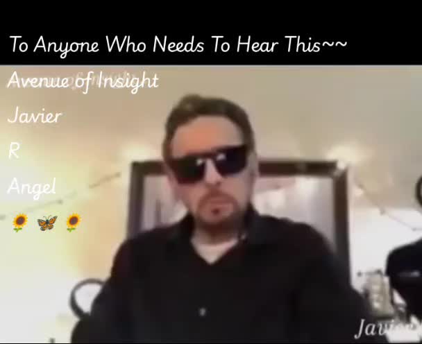 @JaviAngel1
