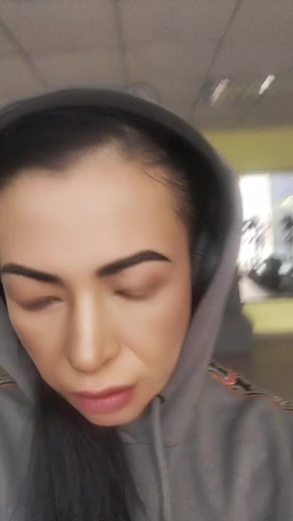 @pozitivchiksveta