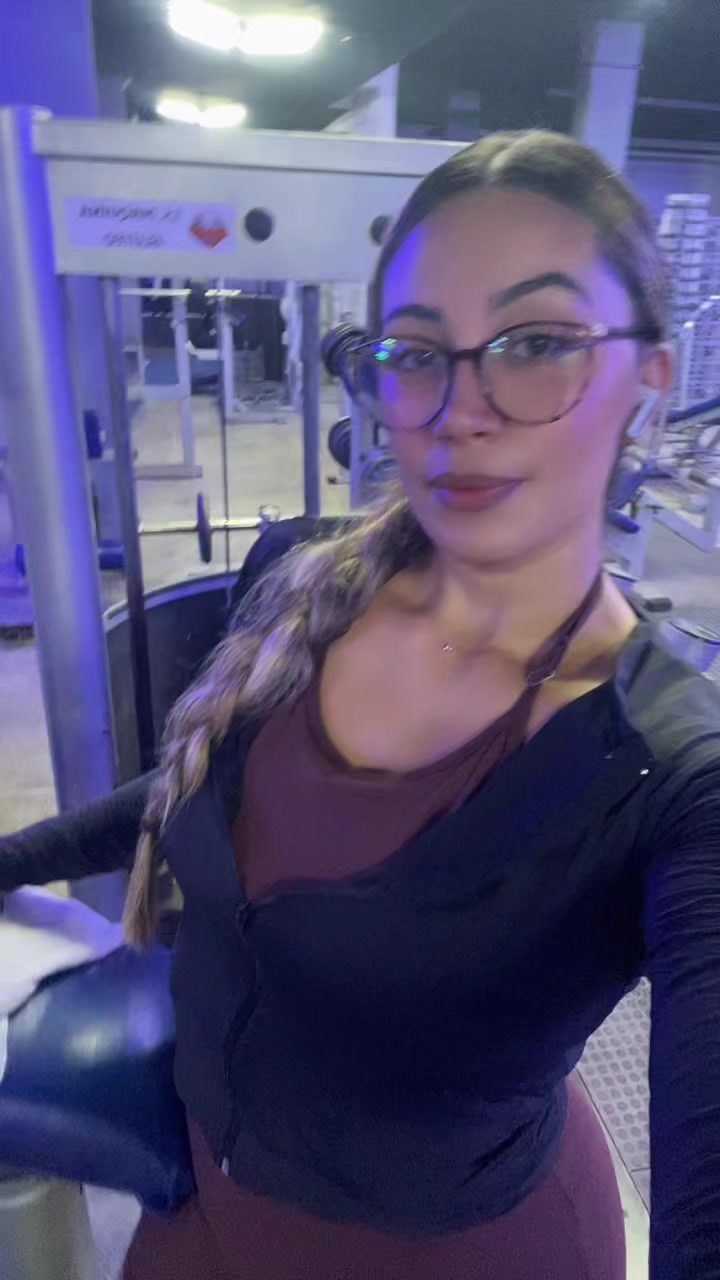 @𝓐𝓷𝓷𝓪 𝓡𝓪𝓿𝓮𝓷𝓷𝓪 ❤️&zwj;🔥
