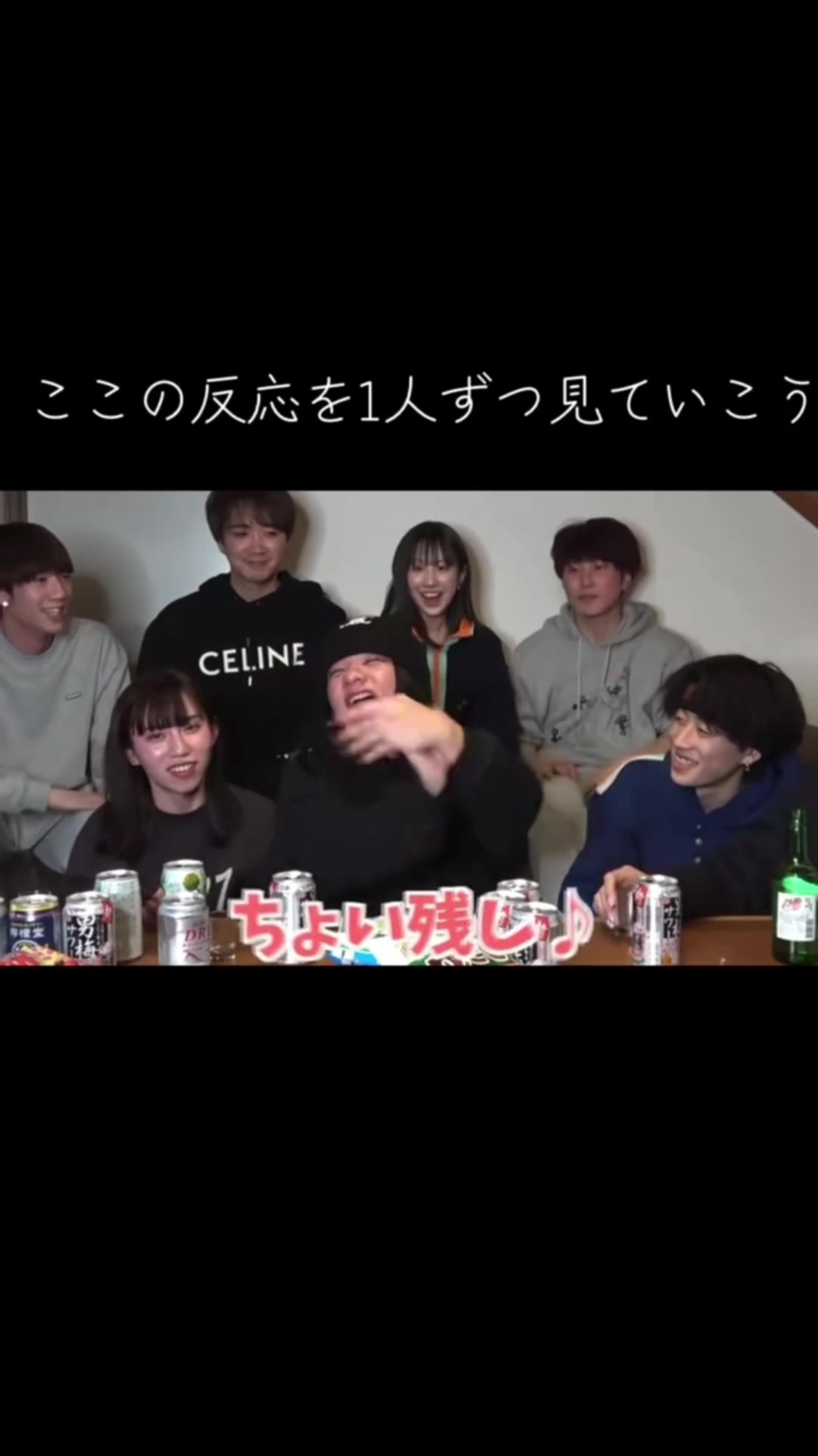@チャーリー鈴木