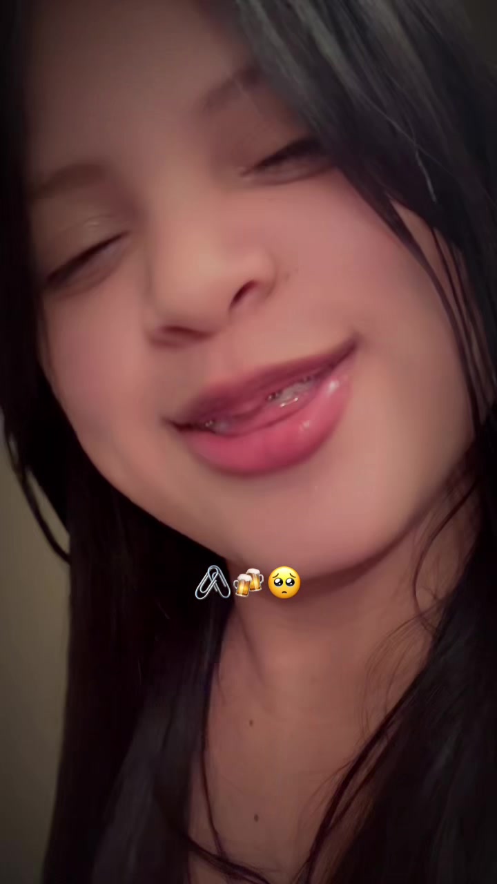 @brizzasle07