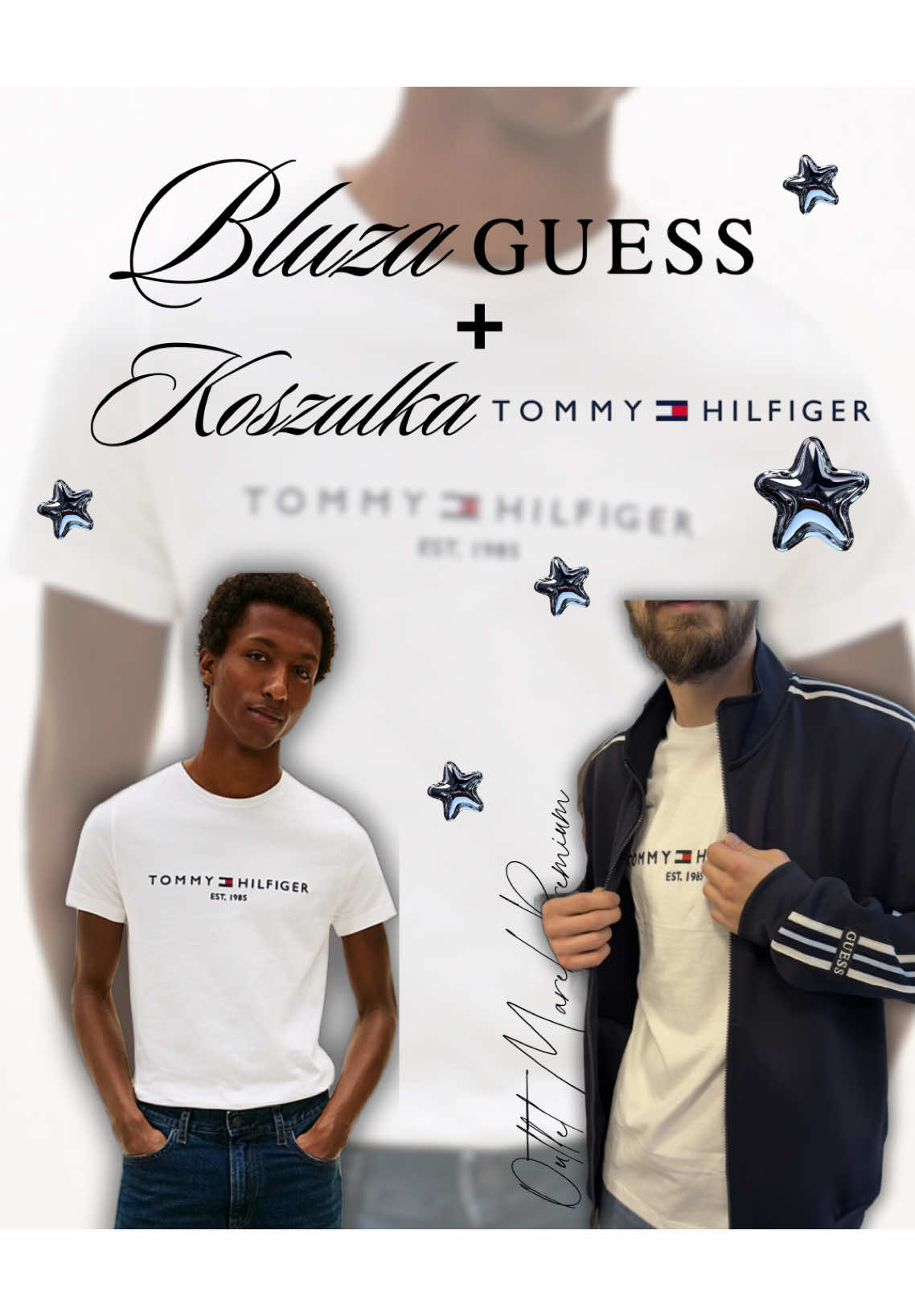 @outletmarekpremium