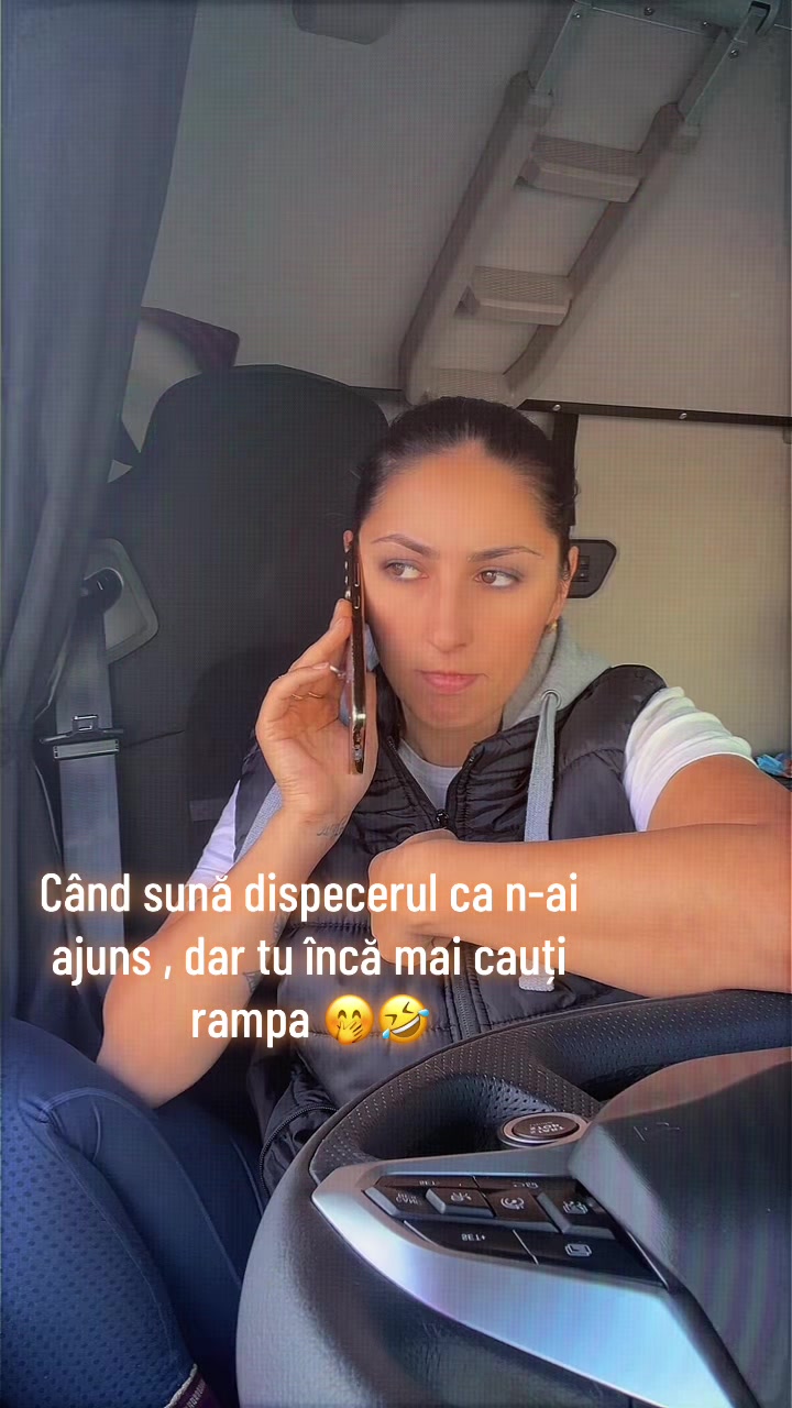 @🖤C𝕣𝕚𝕤 𝕋𝕚𝕟𝕒🖤