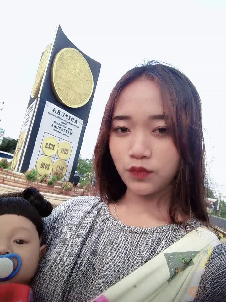 @singlemoms.