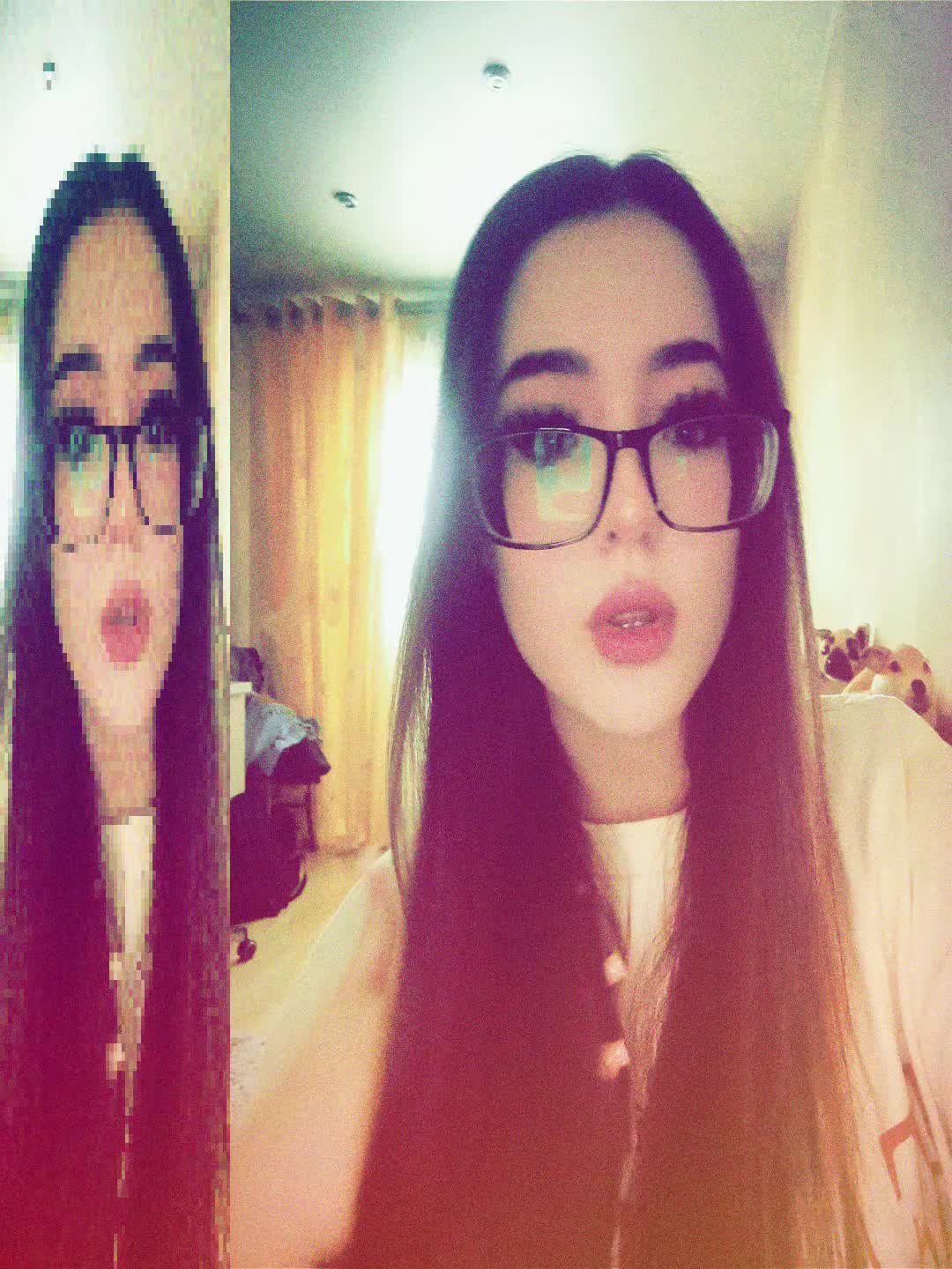 @Катерина
