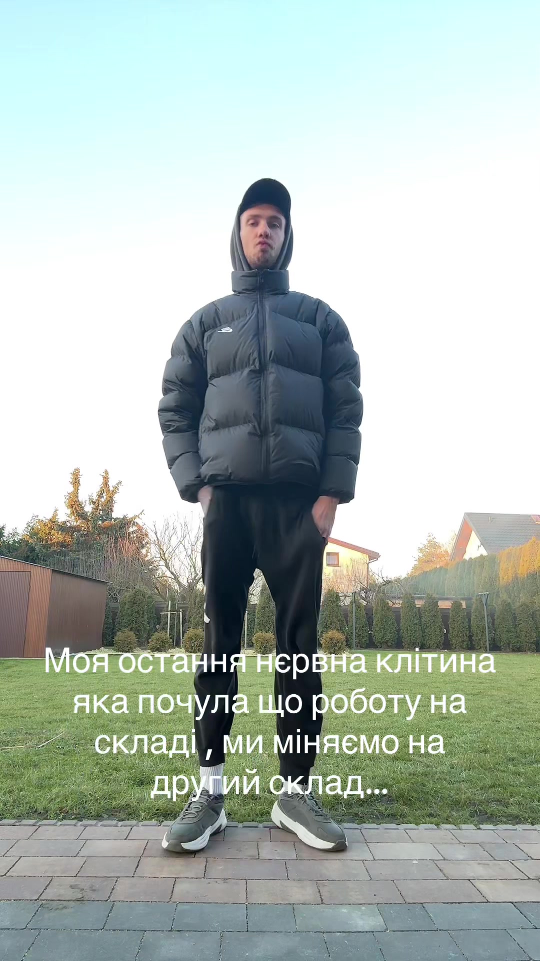 @ᴠʟᴀᴅᴇɴᴍɪx