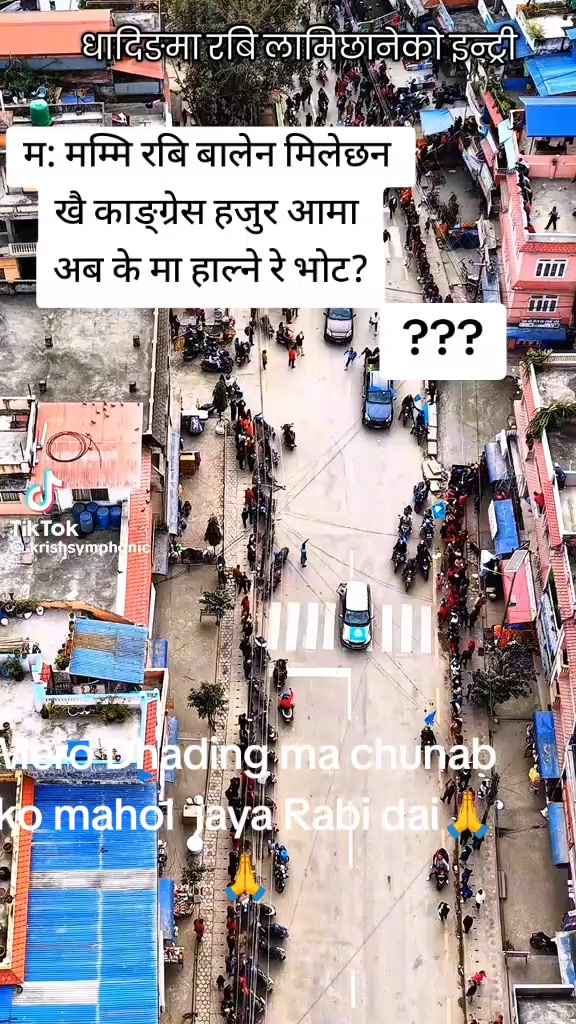@bimbika