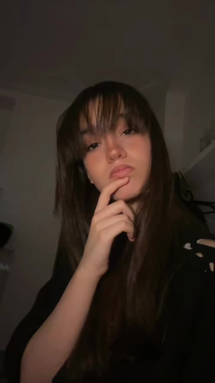 @sainalix1