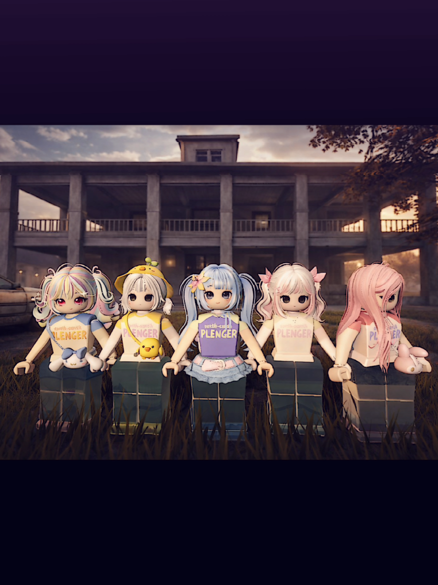 @twyla𐀔❀୭˚𐂂
