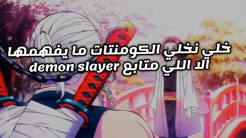 @عـــلاوي | 𝐀𝐋𝐋𝐀𝐖𝐈