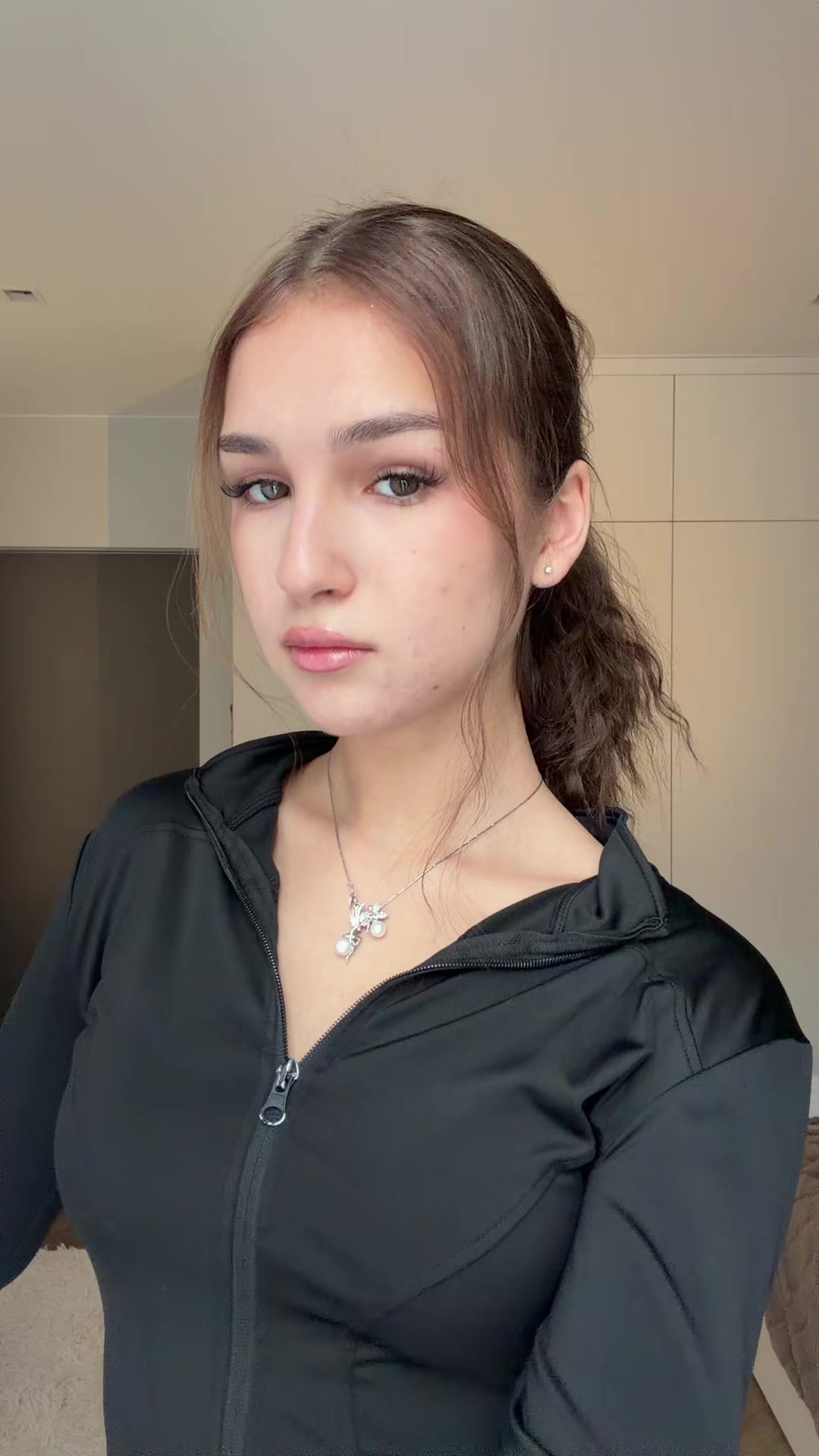 @ди