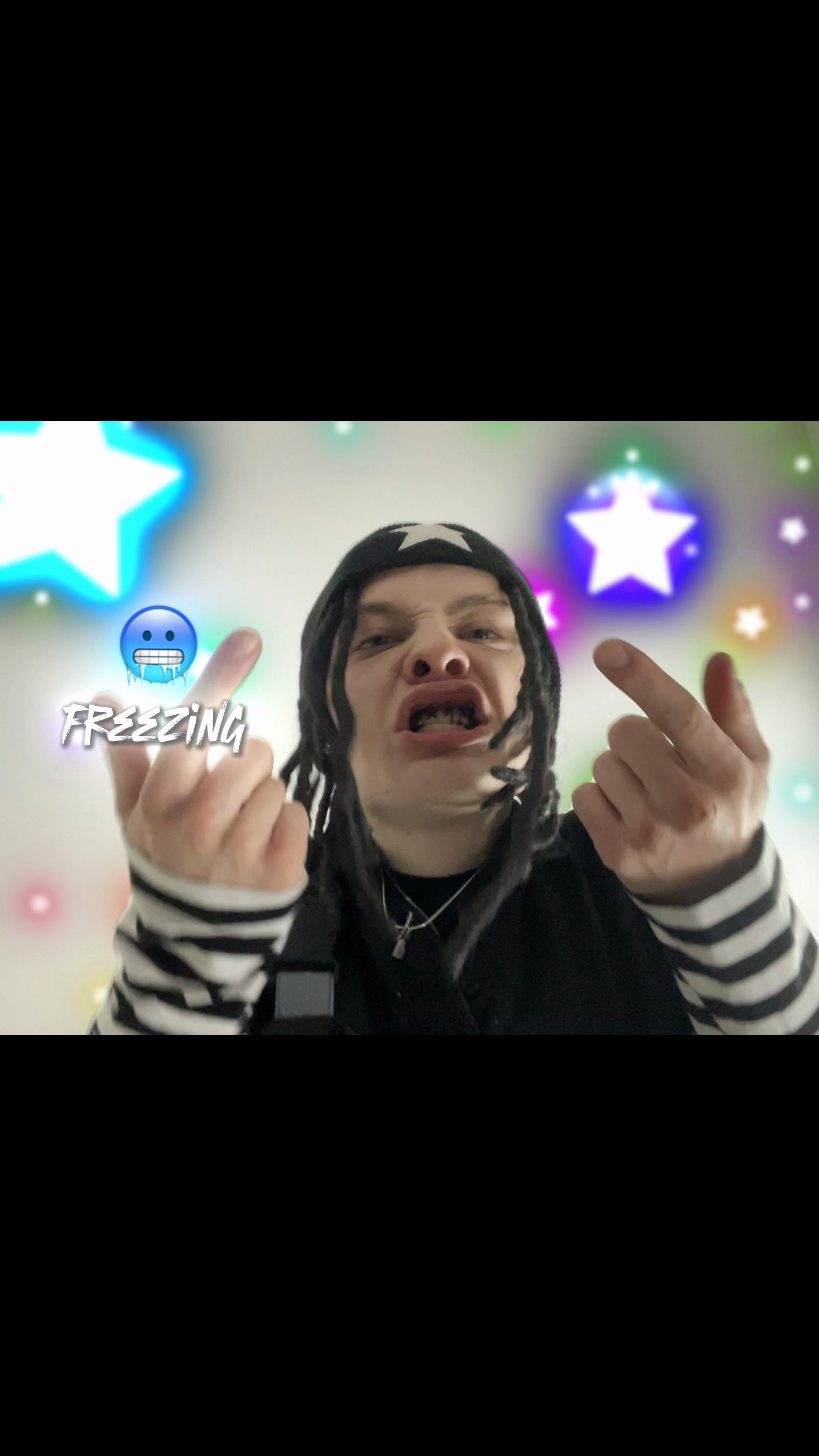 @TFOURKEY